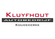Logo Autobedrijf Kluyfhout